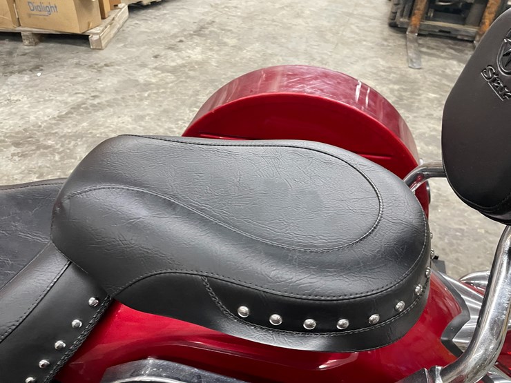 #1010-•-2011-yamaha-v-star-950-tourer-motorcycle-with-trike-kit-(has-wi-title)-image-42