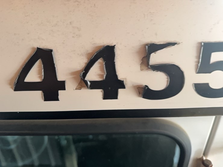 spra-coupe-4455-image-71