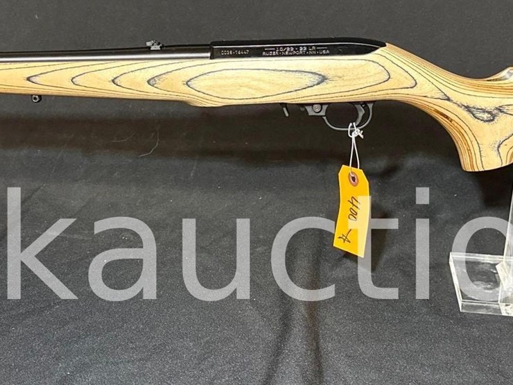 ruger-10/22-'we-the-people'-22-rifle-(sn#-0028-16447)-(1mag/box)-image-10