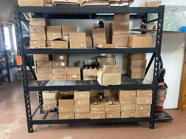 #6357-•-muscle-rack-image-1