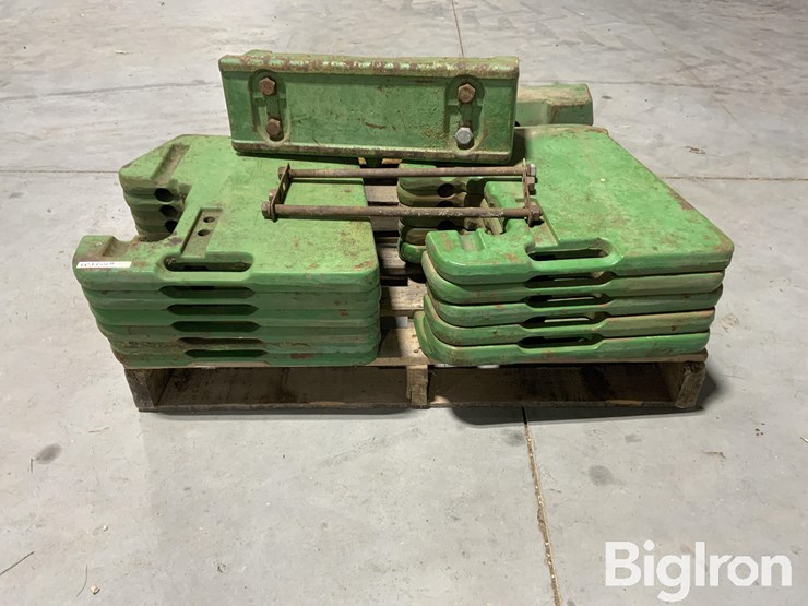 john-deere-40-image-2