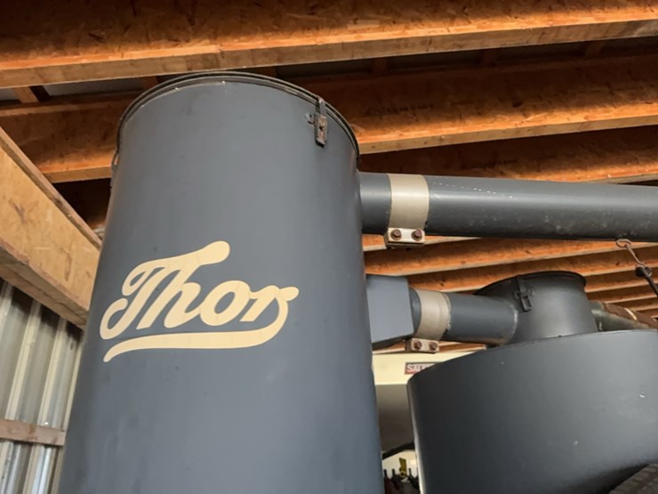 conveyair-5005-image-31