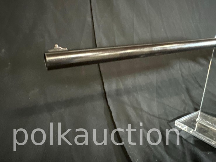 remington-1100-20ga-shotgun-(sn#-l458542x)-image-15