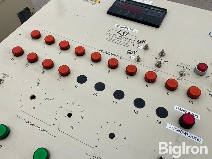 esi-feed-mixer-control/indicator-system-image-12