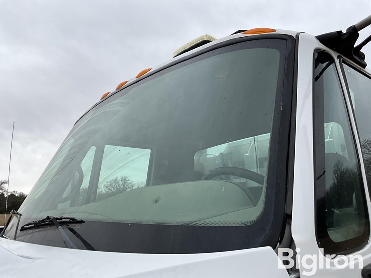 2009-international-prostar-image-12