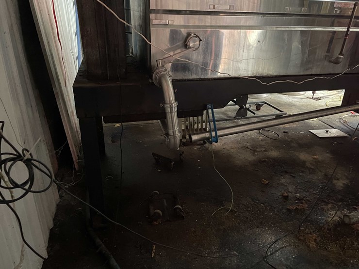 #3512-•-oil-fired-evaporator-image-41