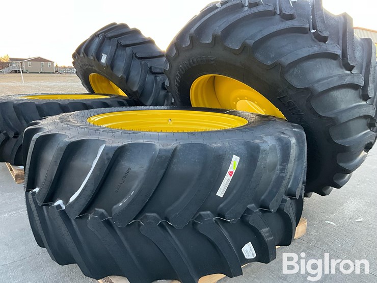 2025-john-deere-600r-image-18