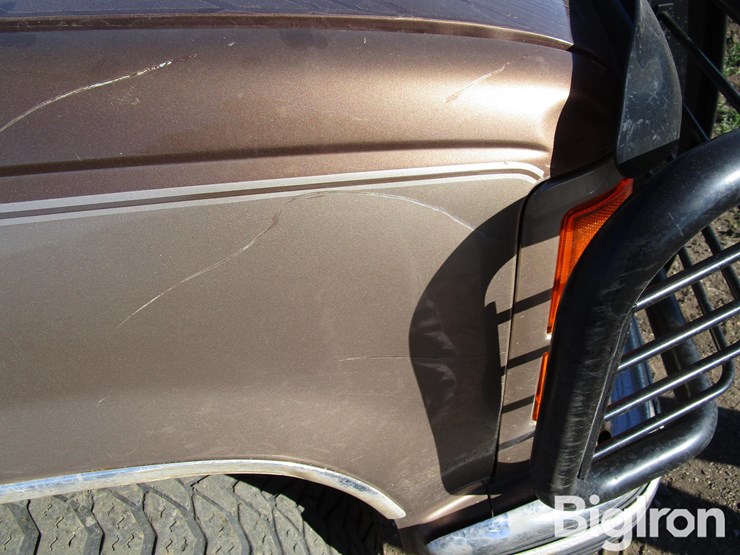 1994-gmc-sierra-1500-sle-image-19