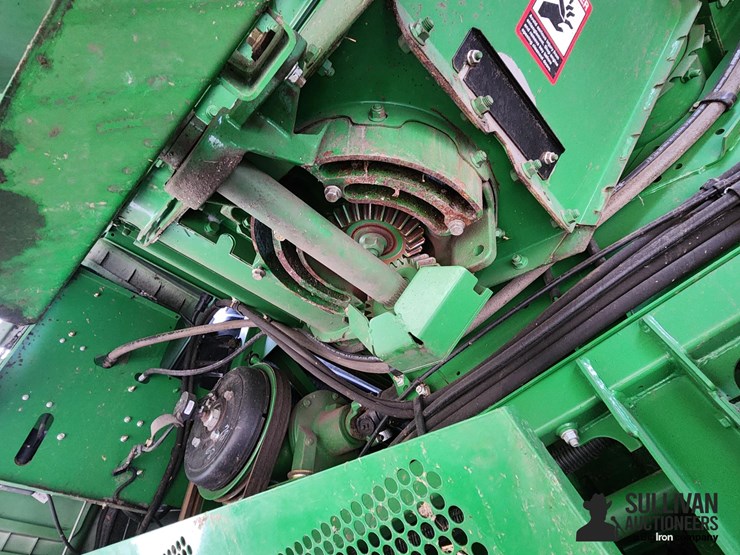2012-john-deere-s660-image-16