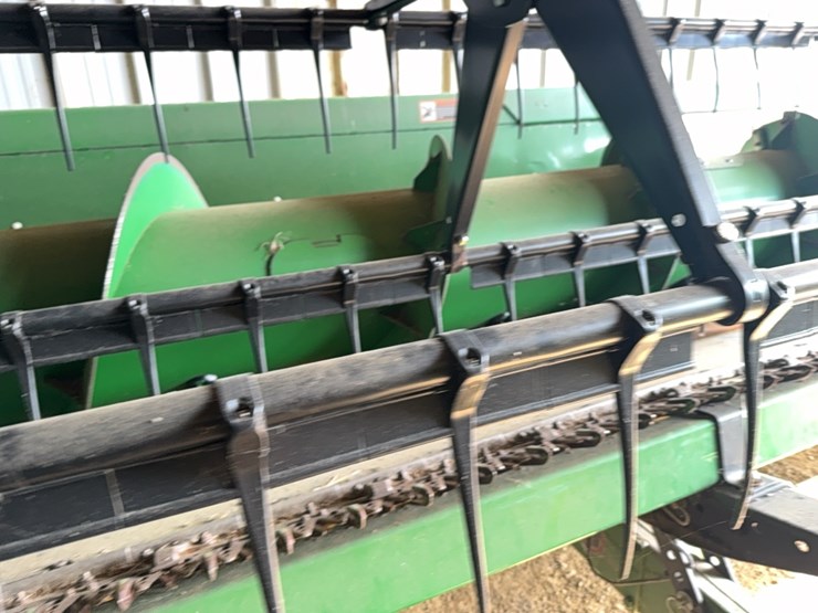 john-deere-625-image-39