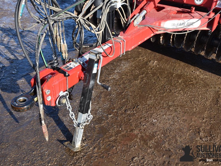 mcfarlane-incite-tc-5132-h-32"-universal-tillage-tool-image-9