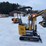 #206-•-new-ats-mini-excavator-image-4