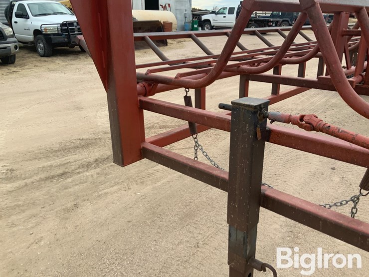 homemade-10-bale-feed-trailer-image-15