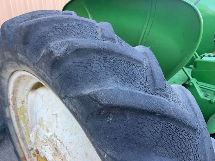 1950-john-deere-1950-image-44