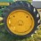 1957-john-deere-720-image-70