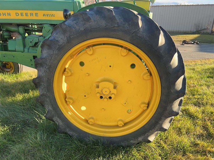 1957-john-deere-720-image-70