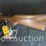 remington-721-270win-rifle-(sn#-63916)-image-11