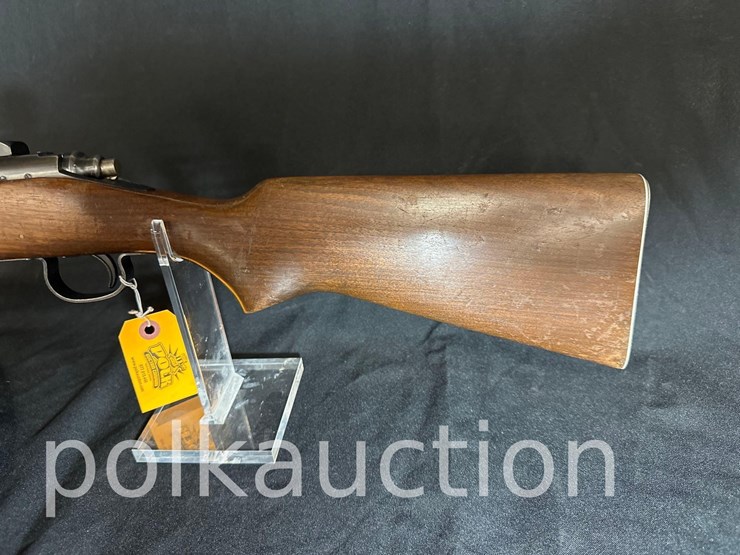 remington-721-270win-rifle-(sn#-63916)-image-11