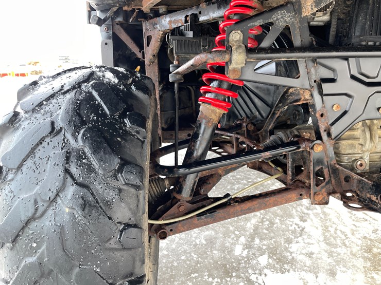 2015-polaris-ranger-xp-image-35