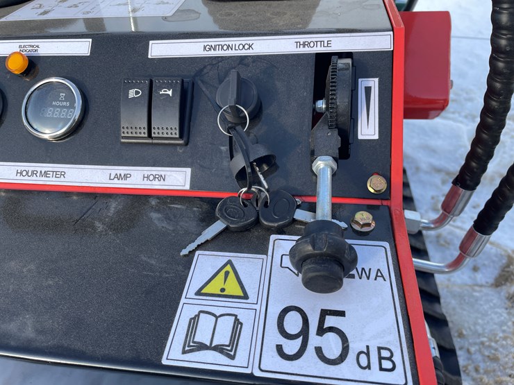 #303-•-mms-mini-skid-steer-ride-on-loader-image-15