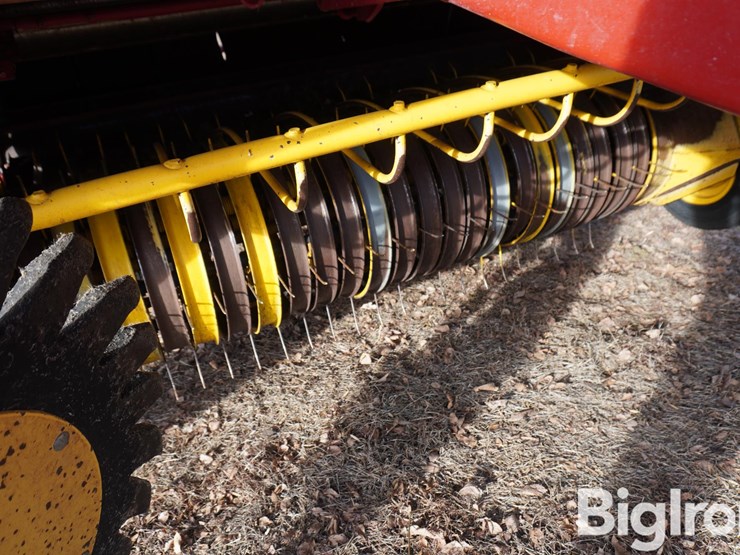 2008-new-holland-br7090-image-14