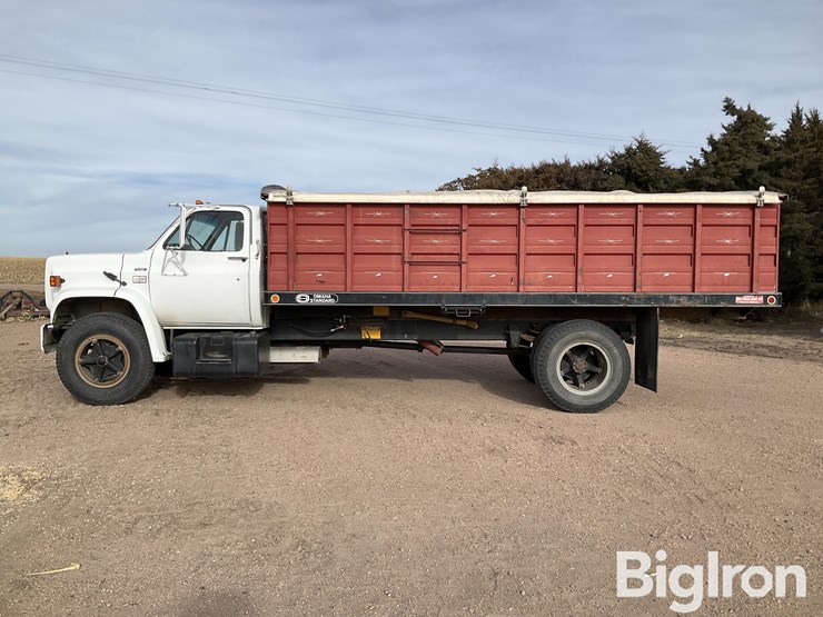 1985-chevrolet-c70-image-8