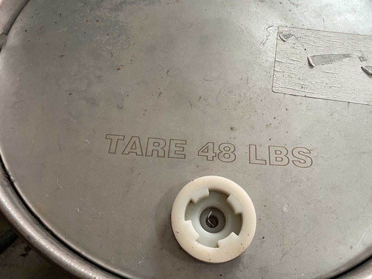 #3534-•-stainless-steel-barrels-image-6