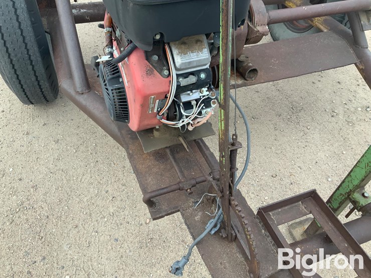 homemade-wire-roller-image-16