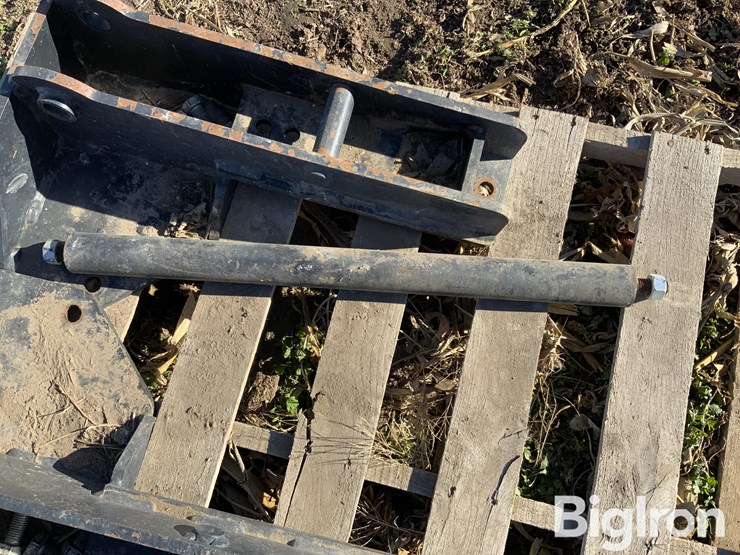 demco-sidequest-image-12