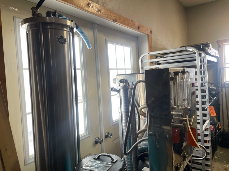 #6196-•-cdl-600-reverse-osmosis-image-3