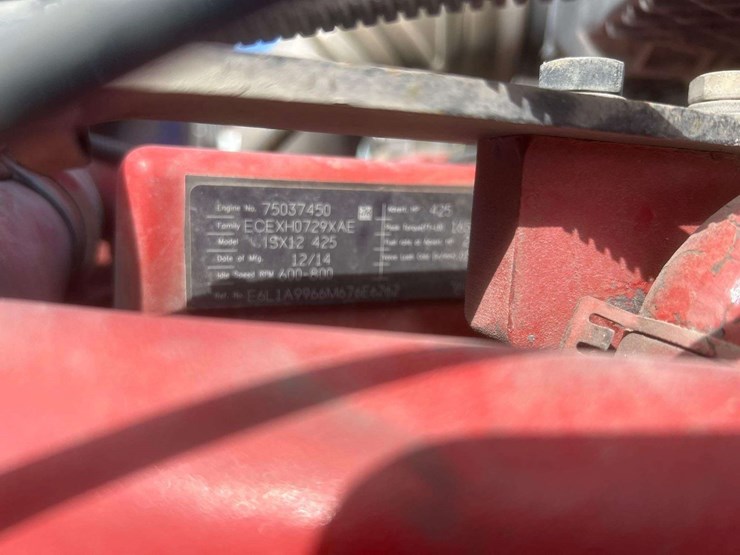 2016-peterbilt-579-image-20