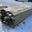 #3812-•-bundle-of-green-treated-lumber-image-5