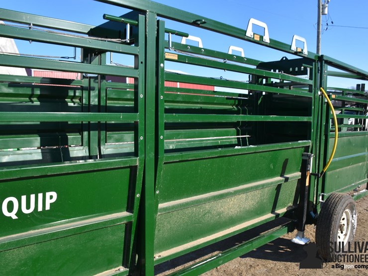 arrowquip-pta-ef16-s/a-livestock-chute-image-15