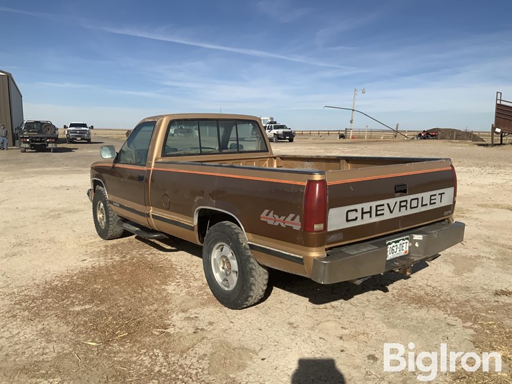 1990-chevrolet-silverado-1500-image-7
