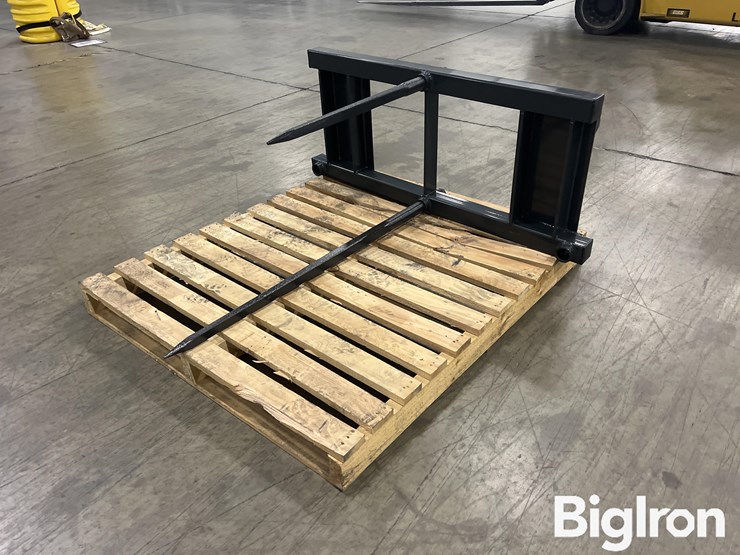 stoll-3553630-ssl-bale-spear-image-1