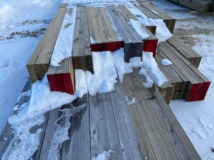 #3789-•-bundle-of-laminated-wood-beams-image-19