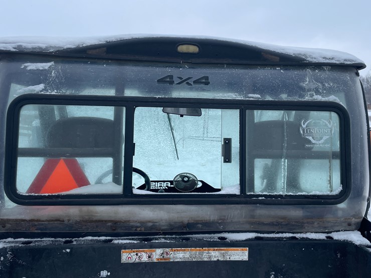 2008-polaris-ranger-500-image-21