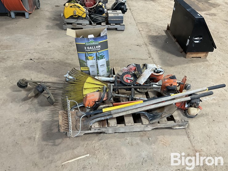 lawn-&-garden-supplies-image-4