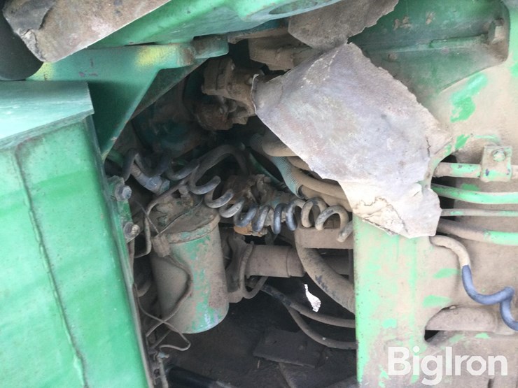 1981-john-deere-8640-image-10