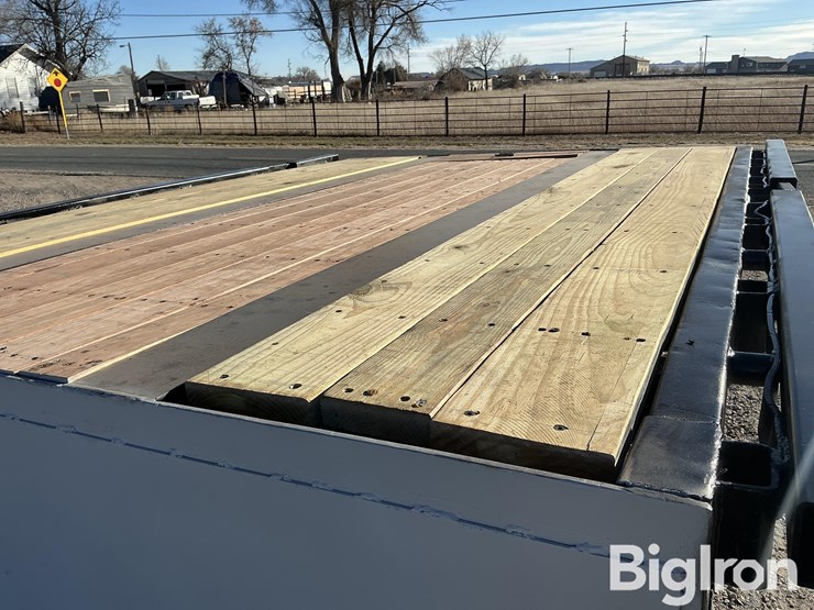 1988-king-trail-image-15