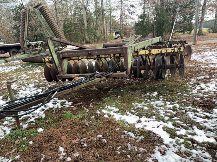 john-deere-340-image-5