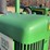 1959-john-deere-730-image-14