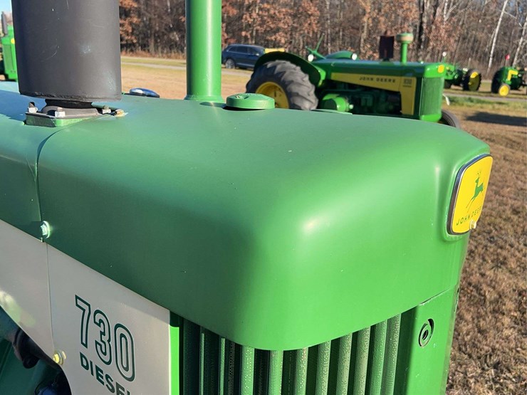 1959-john-deere-730-image-14