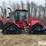 2019-case-ih-steiger-620-quadtrac-image-8