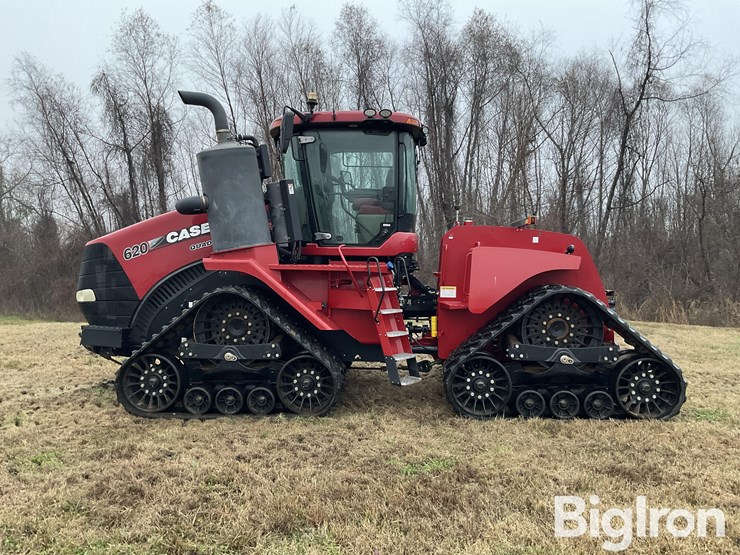 2019-case-ih-steiger-620-quadtrac-image-8