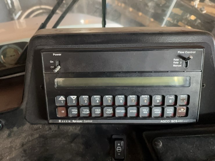 spra-coupe-4455-image-87