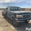 1996-ford-f250-image-3
