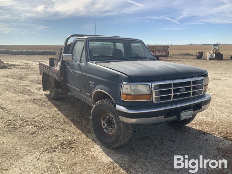 1996-ford-f250-image-3
