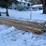 #3815-•-bundle-of-construction-grade-lumber-image-1