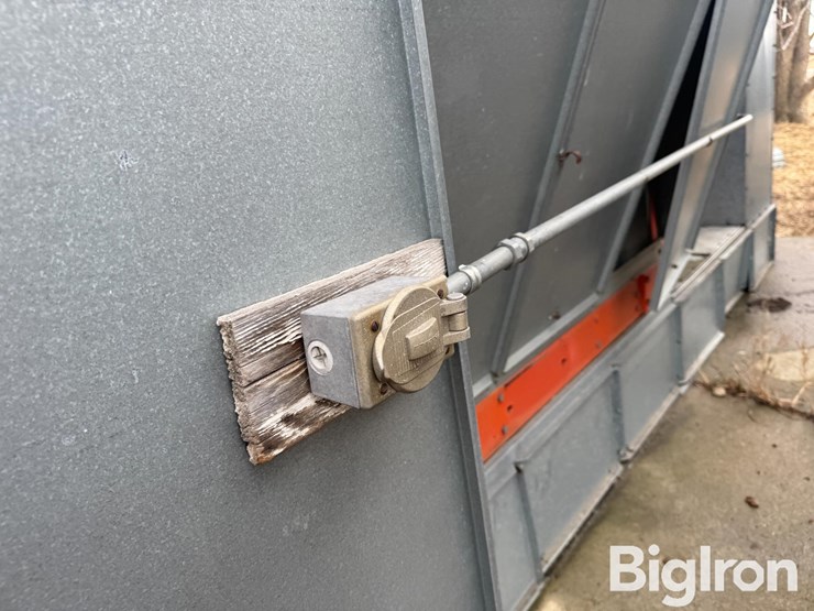 farm-fans-cfab150-image-18